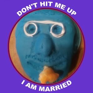 Meet your Posher, Randy